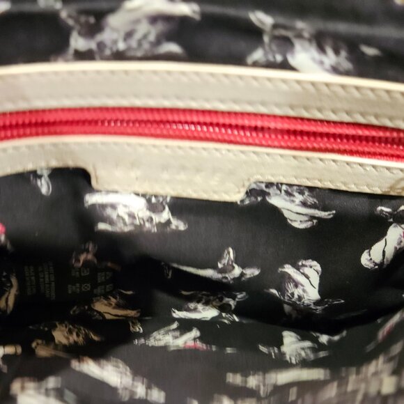 Ted Baker London Genuine Leather Purse - Picture 10 of 13